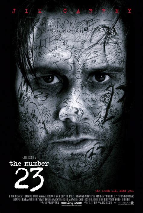 famous 3 digit numbers from movies
